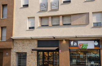 Paris Disney Home Premium Duplex - Foto 3