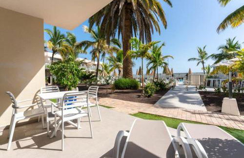 Servatur Edén & Buganvillas - Foto 132