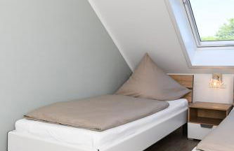 Landwarf Grafthof - Photo 48