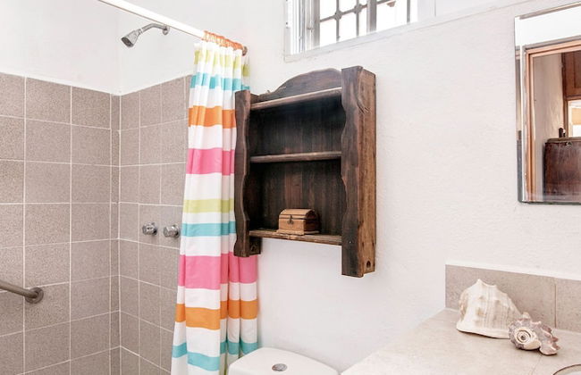 Casa Nona, Beautiful Apartment in Cancun - Foto 13