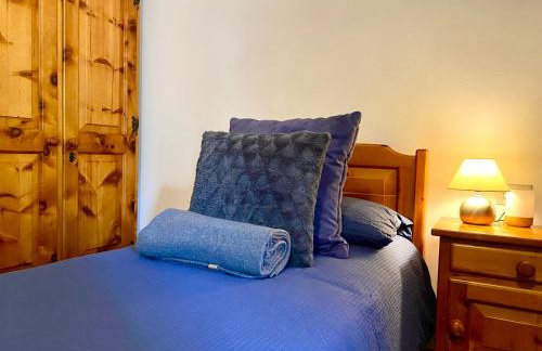 Chalet Bormio Terme - Foto 25