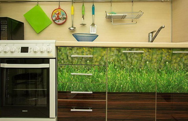 ApartLux Butirskaya - Foto 11