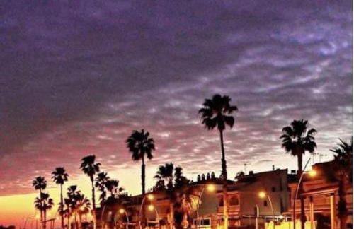 Casa Ari Cautivador - Alfaz del Pi - Photo 23