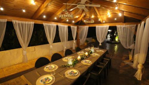 villa costa blanca, privada para 12 personas y cerca playa Muchavista - Foto 2