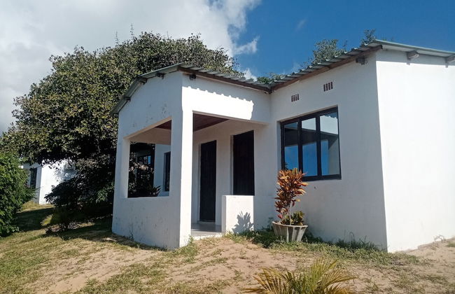 Restaurante Calor Tropical - Photo 29