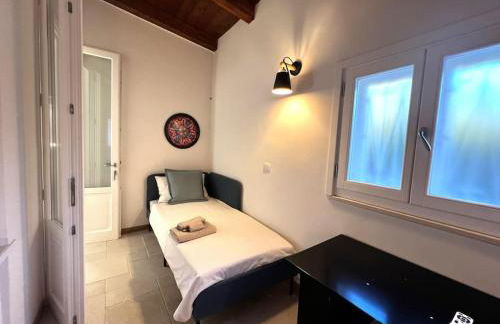 Liberty Villa 2 - Foto 9