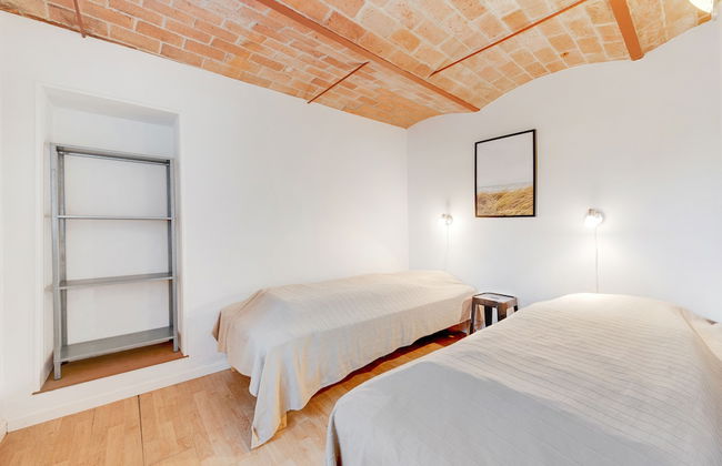 Adventure Park Apartments - Foto 28