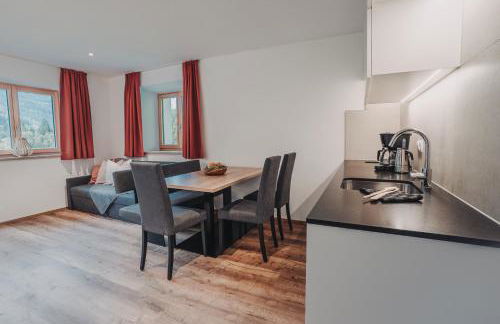 Seeberhof - Urlaub am Bauernhof - Foto 15