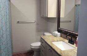 Cozy Aggieland Vacay - Foto 16