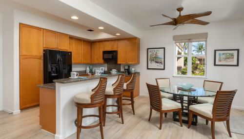 Waikoloa Colony Villas 1906 - Foto 5