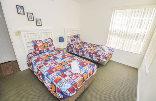 Laguna Bay 007 - Foto 1