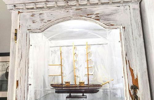 Peaceful Lakeside Retreat - Foto 13