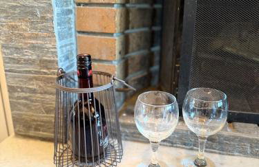 Serenity home Salamina - Foto 28