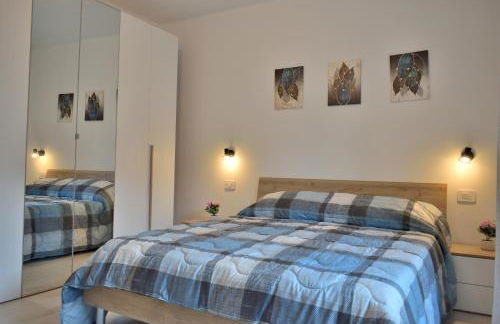 Quigna 29 - Photo 20