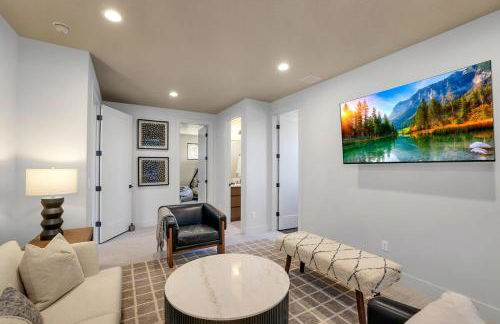 Violet Retreat - Foto 51