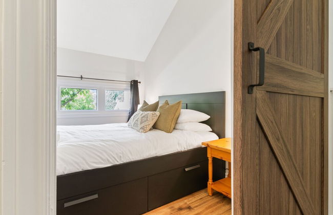 Wintergreen Condos - Photo 53