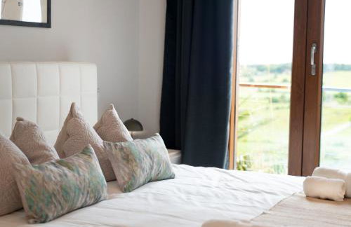 Moli De Can Cristan - Foto 15