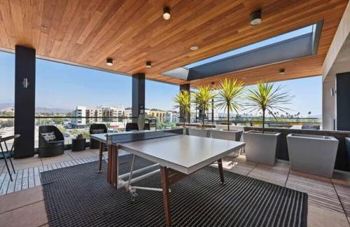 Vibrant unit in Griffith - Foto 22