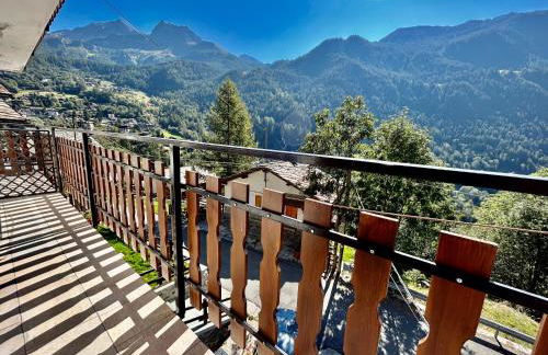 Near the Cable Cars with Views of the Lake - Foto 7