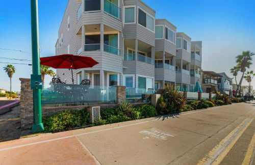 Santa Barbara Unit #2 - Foto 3