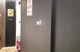 LM industrial apartment & suite - Foto 72