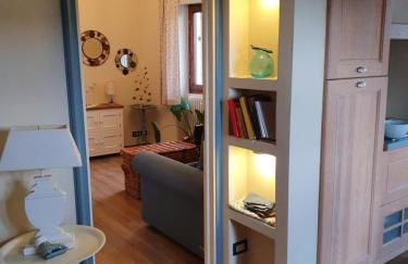 Casa Mariella citra 08012-lt-0004 - Photo 18