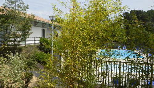 OSoleMio Moliets - Foto 5