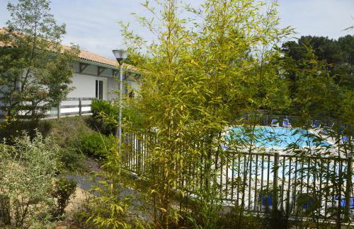 OSoleMio Moliets - Foto 5