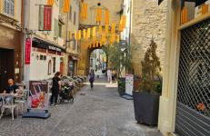 Joli apparemment, lumineux, spacieux et ensoleillée - Foto 4