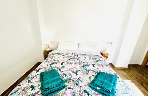 Super casa al lado de Granada - Foto 55