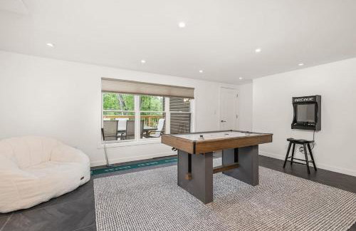 Great Lodge at Carter Bridge Estate - Foto 30