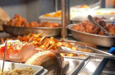 Wheal Tor- Beautifully Fitted Wooden Lodge Helston Cornwall - Foto 20