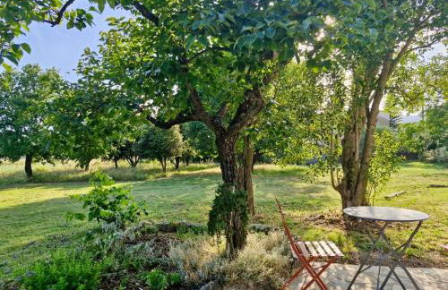 La Bastideta, - Foto 4