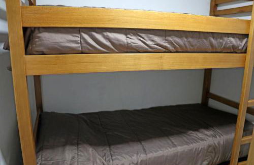 Mira Pombeira - Foto 8