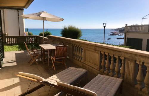 Appartamenti fronte mare - Foto 1