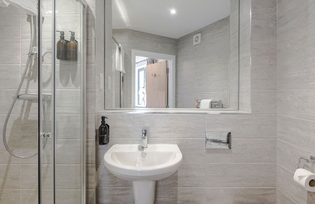 Arabica House - YourApartment - Foto 53