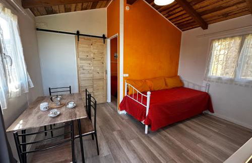 Le Casette di Alice - Foto 11