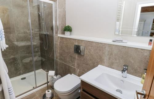 Crane Field Laithe - Foto 44