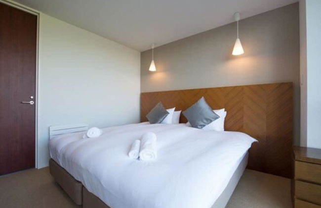 Niseko Landmark View - Foto 7