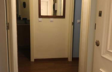 La cabaña - Photo 20