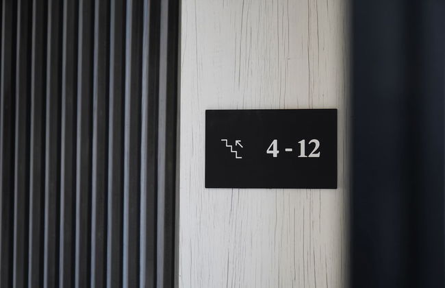 Numa Madrid Goya - Foto 47