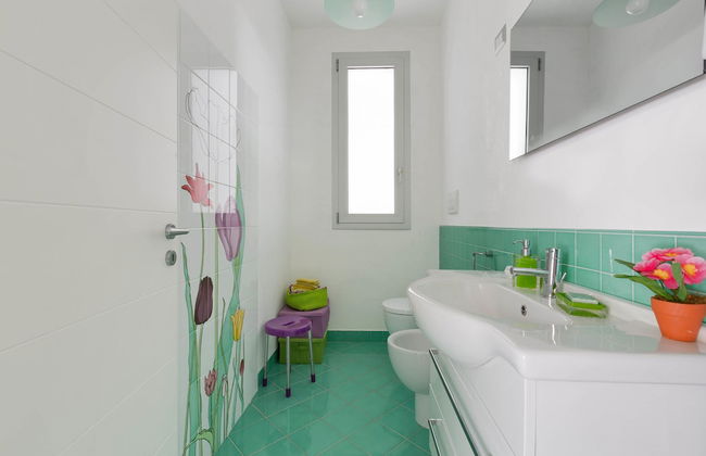 Appartamento Paradise - Foto 22