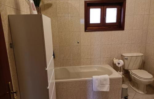 Casa Amarela da Caniçada - Foto 23