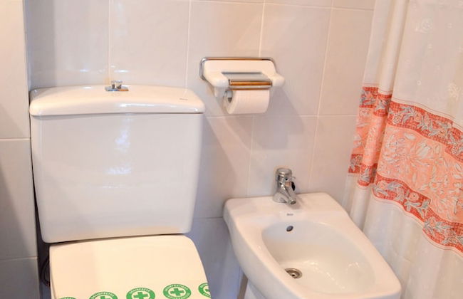 Apartments Soleil Tossa 4 - Foto 20