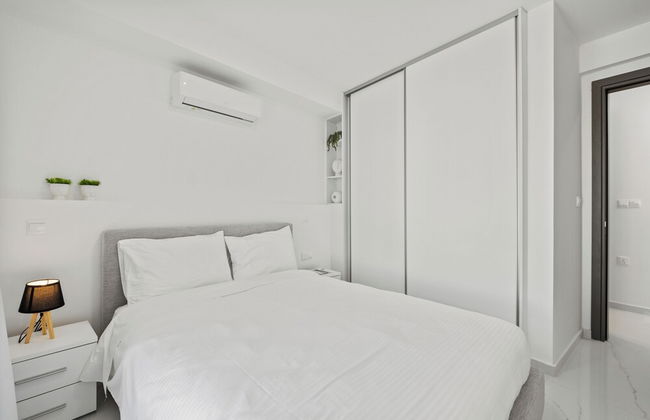 Maestro City Apartments - Foto 27