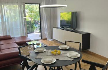 Apartment Marta - Photo 25