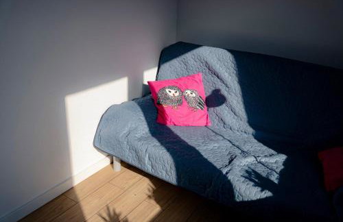 Radawnica pl - Tu odpoczniesz! - Foto 48