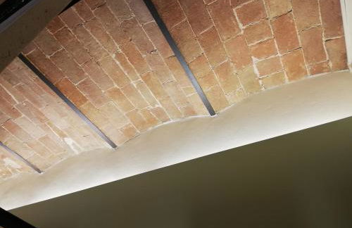 Baccio - studio apartment - Foto 48