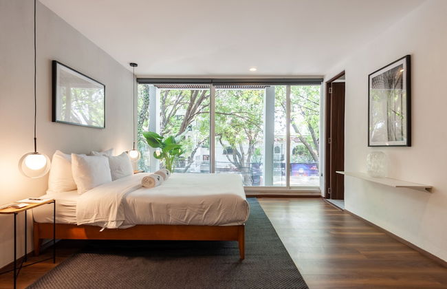 Wynwood House Allan Poe - Foto 57