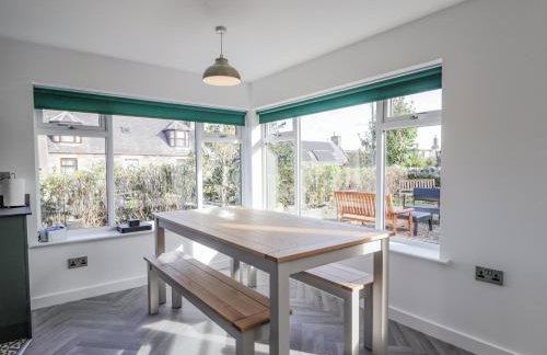 19 Reidhaven Street - Photo 14